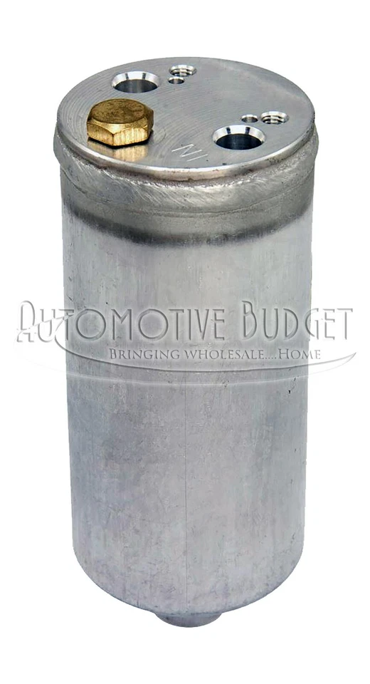 Receptor de aire acondicionado secador (secador) para UD 1800 2000 2300 2600 3300 - NUEVO Foto 1 de 1