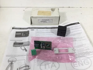 NUEVA interfaz serie Carel PCO1000CF0 LON FTT-10A para controladores PCO - Imagen 1 de 2