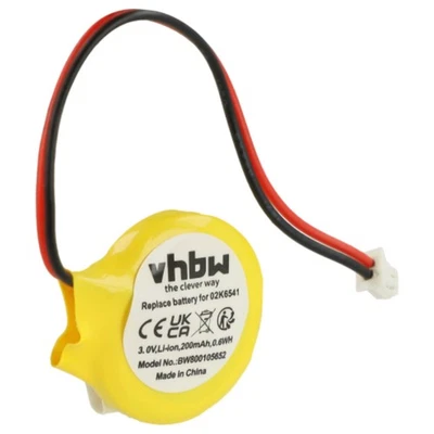 Bios Pile pour MSI Wind U100-420US U100-432US U100-439US U100-451US U100-411US - Bild 1 von 4