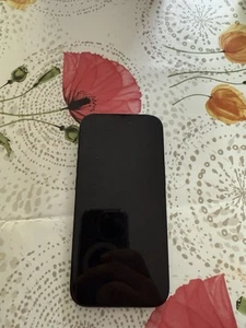iPhone 15 (128 Go) - Photo 1/2
