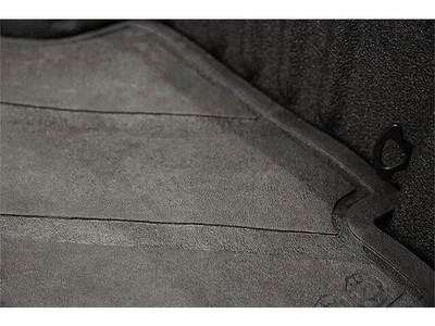 Alfombrilla de cama para Chevy Silverado 1500 2007-2018 2008 2009 2010 2011 2012 2013 RD498JG Foto 1 de 4