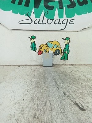 Subaru Impreza 2011 transmisión diferencial ECM (manual)  Foto 1 de 4