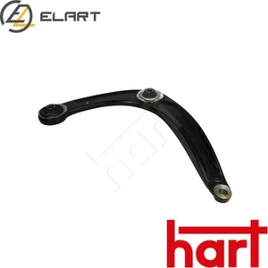 TRACK CONTROL ARM 440 919 FOR CITROËN C4IIDS4 PEUGEOT 5008/Van 308/CC/SW 3008 - Picture 1 of 6