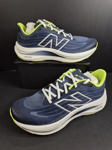 NEW BALANCE FUEL CELL WALKER ELITE 9M NAVY MWWKELN1 NEU IN OVP! 145 $ EINZELHANDEL - Bild 1 von 17