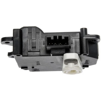 Dorman 604-884 Air Door Actuator   Air Mix - Image 1 of 4