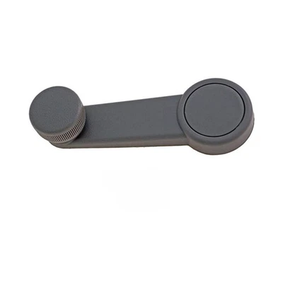 For Ford Focus 2000-2018 Window Crank Handle Driver OR Passenger Side Single Pc Foto 1 de 4