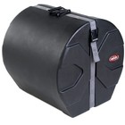 SKB Cases 1SKB-D1616 Roto Molded Case For 16 X 16 Floor Tom Drums 1SKBd1616 New