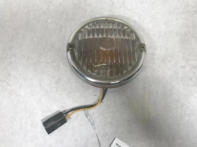 Corner/Park Light Park Lamp-turn Signal Fits 76-86 CJ-SERIES 45099 - Image 1 of 4