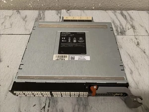 Dell Mellanox M4001F 56Gbps Blade Switch NG39H - Picture 1 of 14