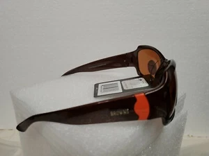 Cleveland Browns Brown Bombshell Sunglasses 100% UV Protection High Density NEW - Picture 1 of 4