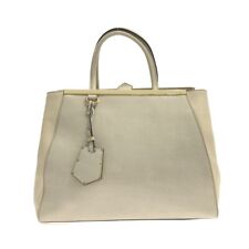 Fendi 2Jours Bags & Handbags for Women | Authenticity Guaranteed 