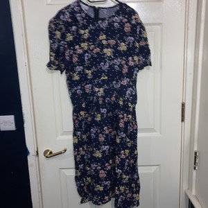 Las mejores ofertas en MONDO Ropa para De mujer | eBay