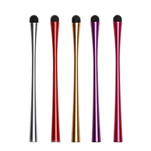 5 Pcs Touch Screen Pens Capacitive Stylus Tablet Pen Stylus Screen - Afbeelding 1 van 12