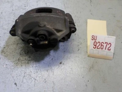 Pinza de freno Rendezvous 2002 2007 Buick lado del conductor rueda trasera izquierda OEM Foto 1 de 4