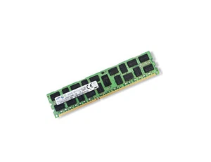M393B2G70DB0-YK0 MEMORY SAMSUNG 16GB 2Rx4 PC3 - Picture 1 of 1