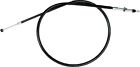 Motion Pro Clutch Cable Fits Honda Crf150 03-05, Crf230 03-19
