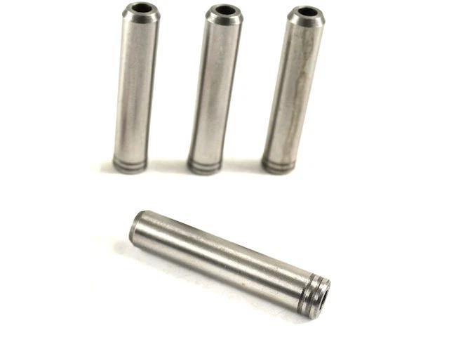 Guía de válvula de escape ITM para Honda Accord 1990-2002, 2005-2007 11NXMS Foto 1 de 1