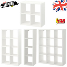 Estantería IKEA Kallax estantería estantería estantería y muebles de oficina estantería