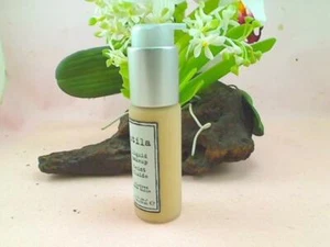 Stila flüssige Make-up ölfreie Foundation - Farbton C - volle Größe - neu - Bild 1 von 1