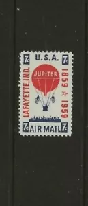 US Scott #C54 Fine/Very Fine MNH Fill the holes in your Album - Picture 1 of 1
