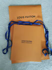 Louis Vuitton °Objets Nomades° book