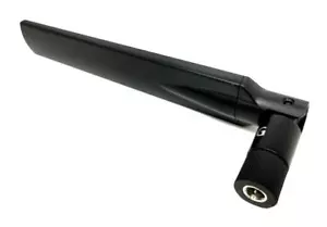 Antenne LanCom SMA Omni LTE 3G / 4G UMTS GPRS GSM 3dbi 110973 Neuware - Bild 1 von 2