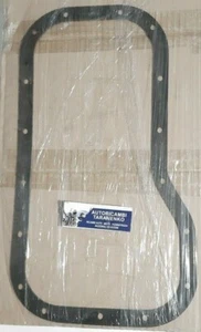 GUARNIZIONE COPPA OLIO FIAT 127-RITMO JJ078 - Imagen 1 de 1