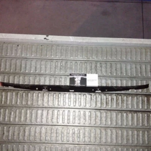 RINFORZO POSTERIORE LAMIERA FORD FOCUS SW 1998-2005 ORIGINALE 1110935 - Imagen 1 de 3