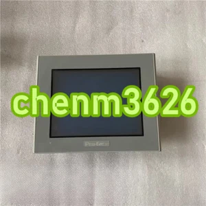 1PC USED Pro-face 3580207-02 AST3301-B1-D24 #YY - Picture 1 of 4