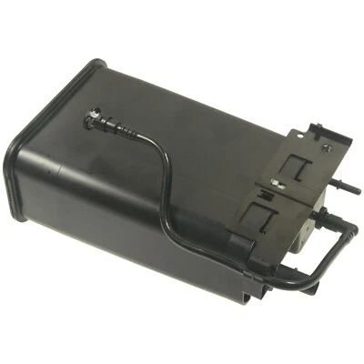 For 2002-2003 Chevrolet Silverado 1500 HD 6.0L V8 Vapor Canister SMP 756XH01 - Image 1 of 4