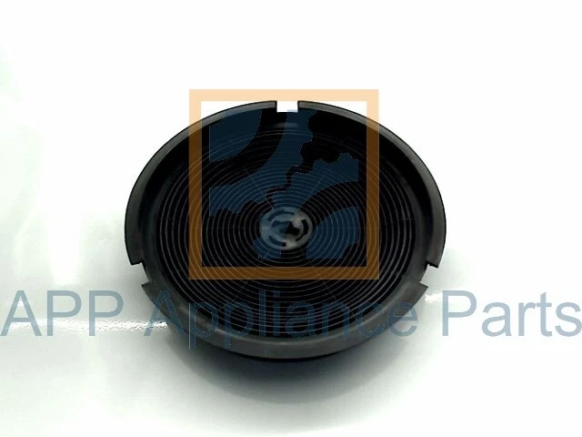 DELONGHI RANGEHOOD  CARBON CHARCOAL FILTER  DAU1570450 - image 1 of 1