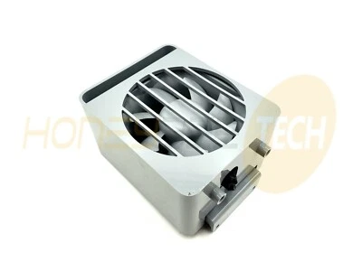 APPLE MAC PRO A1289 2010 PCIe FRONT FAN ASSEMBLY 922-9719 TESTED - Image 1 of 2