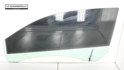 ⭐️2010-2017 AUDI A5 S5 RS5 8T CONDUCTOR DELANTERO IZQUIERDO CRISTAL OEM Foto 1 de 4