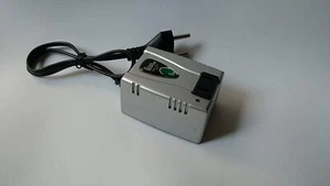 Kashimura Down Trans Voltage Converter From 220-240v to 100v 35w - Picture 1 of 2
