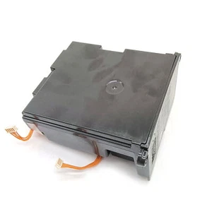 Power Supply Adapter K30360 QM7-3943 Fits For Canon MG7780 MG7720 MG7753 MG7790 - Picture 1 of 8