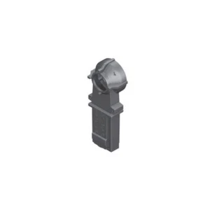 New Bosch 1600A00RV6 Socket Pipe - Picture 1 of 2