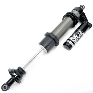 Arctic Cat, FOX REAR SHOCK H677088, 19 HAVOC X - Picture 1 of 1