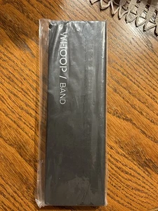 WHOOP Hydroknit Band Für 4.0 Neu Kelp - Bild 1 von 2