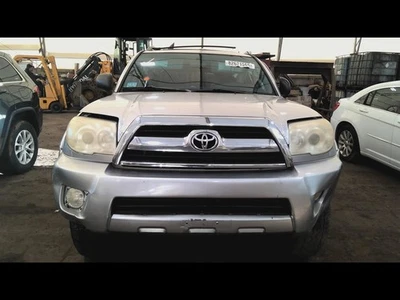 Chassis ECM Transmission Under Console Fits 05-15 TACOMA 6854170 - Image 1 of 4