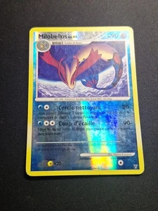 Milobellus 70/147 Reverse Platine Vainqueurs Suprêmes Carte Pokémon FR - Picture 1 of 6