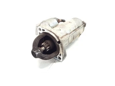 motorino di per SSANGYONG REXTON REXTON II (GAB ) 6611513801 becip2337607 - Immagine 1 di 4