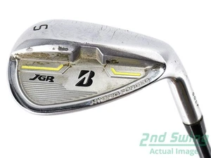 Bridgestone JGR Wedge Sand SW Graphite Ladies Right 35.5in - Picture 1 of 8