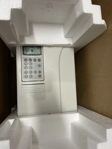 ABB ACS800-01-0011-7+E200 - Bild 1 von 4