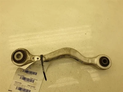 14-19 LEXUS GS350 PASSENGER SIDE REAR UPPER CONTROL ARM  - Image 1 of 4