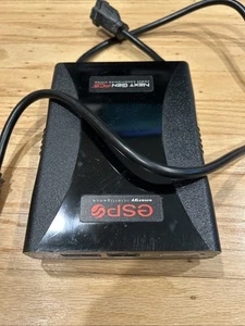 ESP Next Gen PCS XG-PCS-15D Power Conditioning Syst., 120 Volt, 15 Amp, 50/60 Hz - Afbeelding 1 van 4