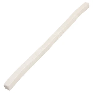 Sofá cama relleno hueco relleno esponja tira cabecero puente pared - Imagen 1 de 12