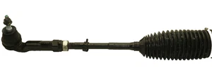🔅2021-2025 HYUNDAI ELANTRA OEM. END ASSY-TIE ROD, DIESTRO + RÓTULA INTERIOR + FUELLE - Imagen 1 de 8