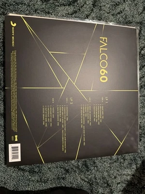 Großes Schallplatten-Konvolut – ca. 60–70 LPs – Klassik / Rock / Pop / Singer - Bild 1 von 4