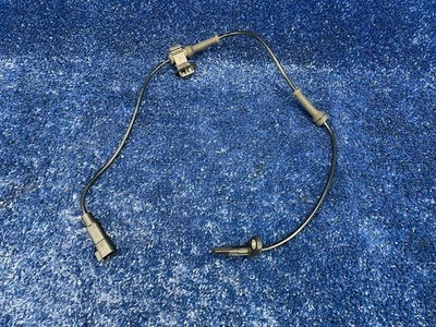 Sensor de velocidad de rueda ABS delantero derecho Chevrolet Camaro 2010-2015 OEM 9219861 Foto 1 de 4