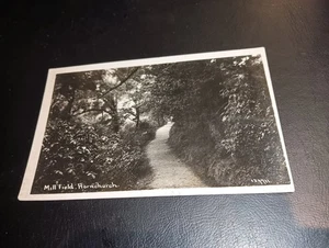 Mühlenfeld, HORNCHURCH, Essex RP - Bild 1 von 2